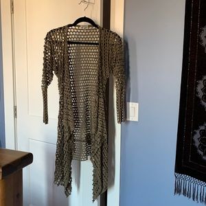 Women’s fashion jacket